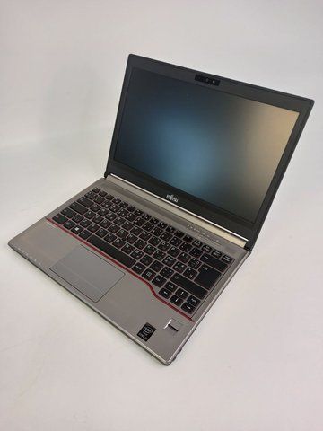 Ноутбук Fujitsu LifeBook E734 000041282 фото