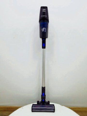 Пилосос вертикальний Rowenta X Pert 360 RH6921WO продам LPNHR000511315 120е 000032668 фото