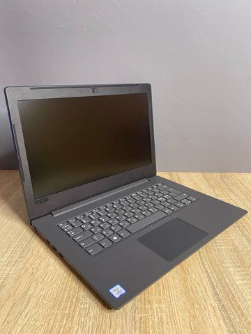 Ноутбук Lenovo V130 14IKB 000045570 фото