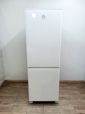 Холодильник двухкамерный Electrolux ER8691B 150W 224+87л sn 54606323 n 454 000049666 фото
