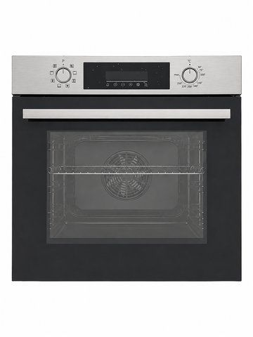 Духова шафа Beko BBIM12300X 2600W sn 7768282918 n688 000053961 фото