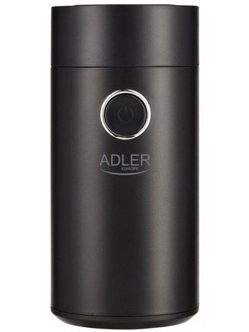 Кофемолка Adler AD 4446 150w BS 000035451 фото