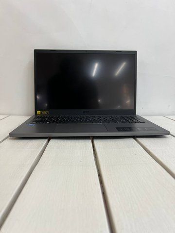 Ноутбук Acer Aspire 5 A515-58 15.6 FHD бат 6:00 часа 000049579 фото