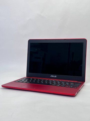 Ноутбук Asus X205 000040185 фото