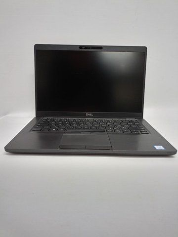 Ноутбук Dell Latitude 5400 14 FHD IPS бат до 4 часов 000047471 фото