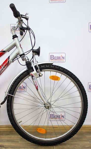 Велосипед All Terrain Bike ATB 000012307 фото
