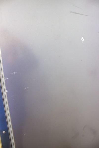 Холодильник двухкамерный Samsung RB29EX 000016946 фото