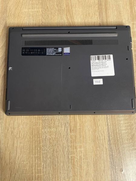 Ноутбук Lenovo V130 14IKB 000045570 фото
