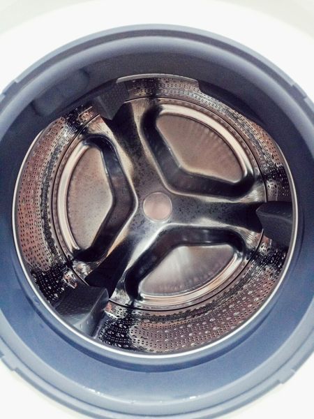 Стиральная машина Siemens IQ700 WM14W5B1 11 000042351 фото