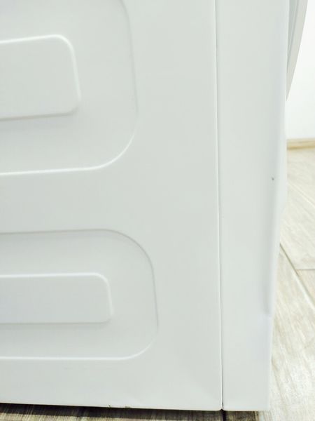Сушильна машина Beko DE 8433 PA0 8 кг 900w sn 1720001401 000037294 фото