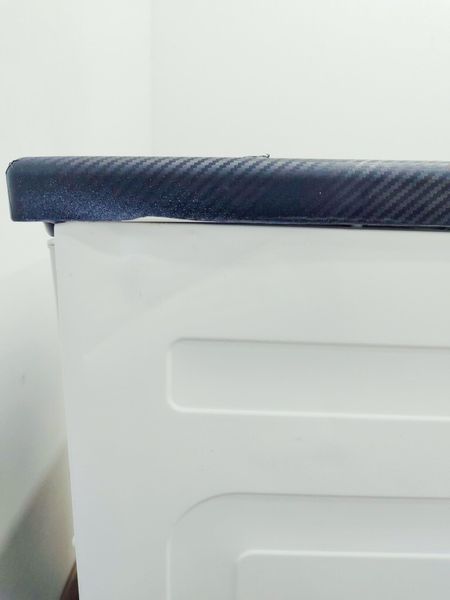 Сушильна машина Beko DE 8433 PA0 8 кг 900w sn 1720001401 000037294 фото