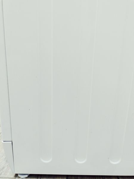 Стиральная машина Bosch Maxx6 WAE28370EX 17 000044941 фото