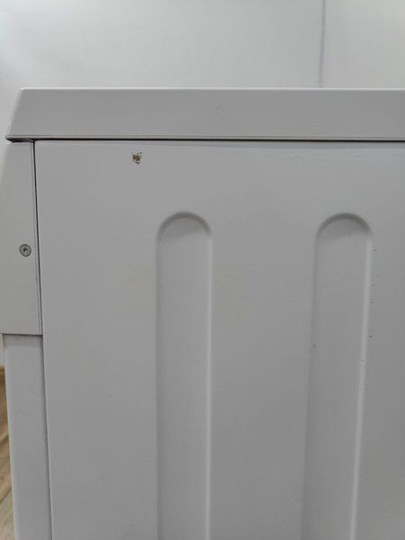 Пральна машина Siemens E 14 4G WM14E4G2 10 2300W 7 кг sn 8907 600498 000052266 фото