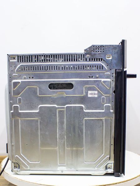 Электродуховка Gorenje BO735E114X 000031768 фото