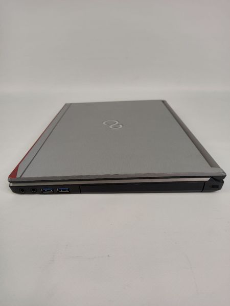 Ноутбук Fujitsu LifeBook E734 000041282 фото