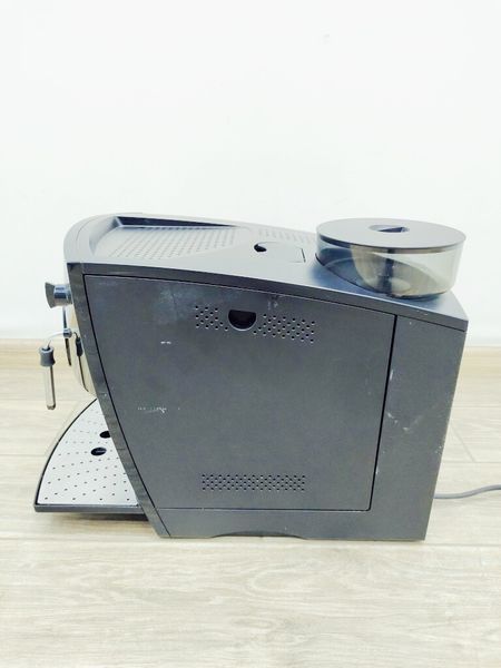 Кавомашина Bosch Benvenuto Classic Piano TCA5201 01 1400w sn 8710 271898 000039740 фото