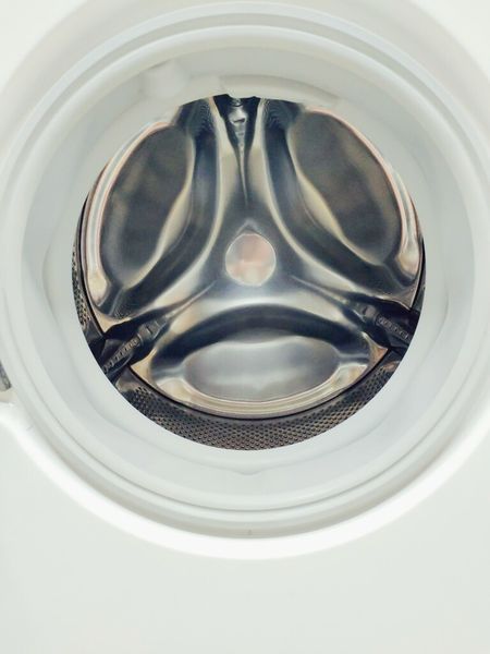 Стиральная машина Bosch Serie4 WAE28426 60 000041696 фото