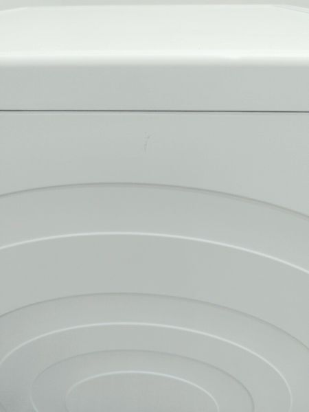 Сушильна машина Bosch Serie6 WTG86400 08 2800w 7 кг sn 9906 201795 000031750 фото