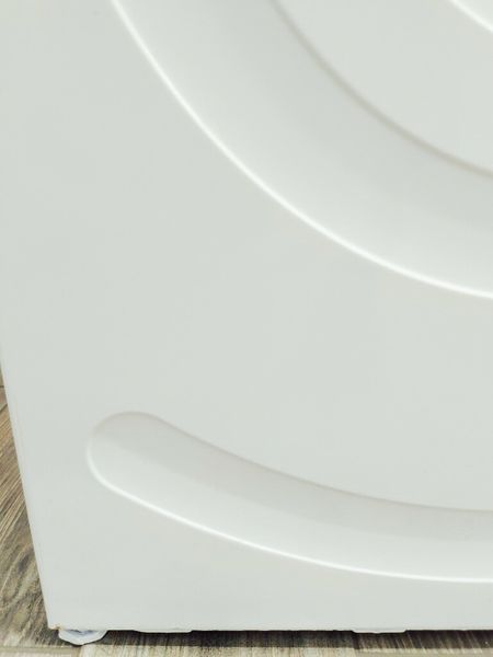 Стиральная машина Siemens IQ500 WM14Q30L 12 000039677 фото