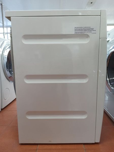 Стиральная машина Miele W 1614 000036528 фото