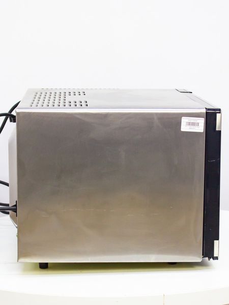 Мікрохвильова піч TCM 225044 2000w гриль 1000w sn 271841716 000021813 фото