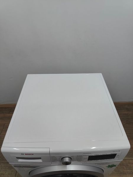 Пральна машина Bosch WAW32541 2300W 8кг sn 9806201032 000051064 фото