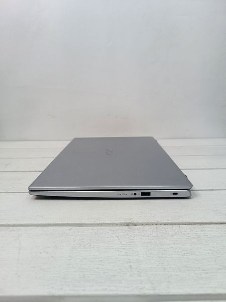 Ноутбук Acer Aspire 3 A315-58 15.6 FHD бат до 3 годин 000053384 фото