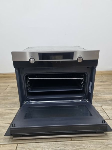 Електродуховка AEG CMK56500MM 3000w sn 82409875 000039424 фото