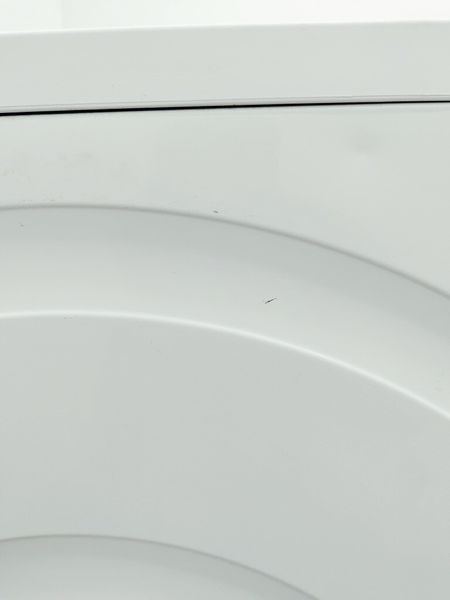 Стиральная машина Bosch Avantixx7 WAQ284A0NL 01 000036736 фото