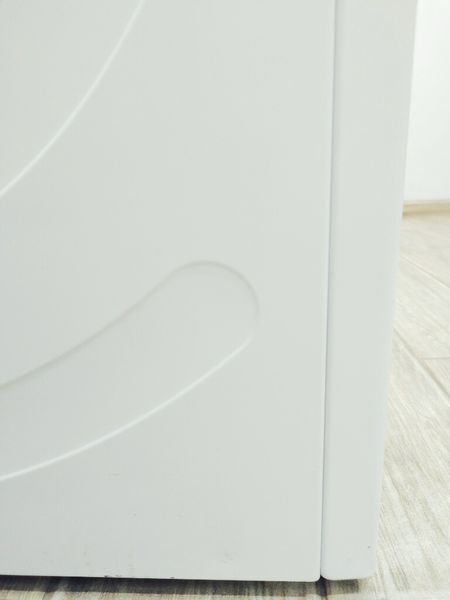 Сушильна машина Bosch Serie6 WTG86400 08 2800w 7 кг sn 9906 201795 000031750 фото