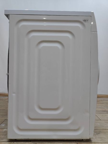 Сушильна машина Samsung DV0TA000DW 650W 7 кг sn 0VKG5ABNB01339E 000052697 фото