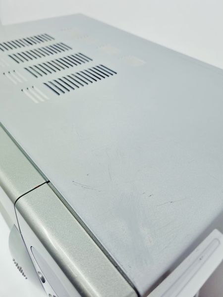 Мікрохвильова піч Clatronic MWG 735P 1400w гриль 1000w sn S025025133054 000039109 фото