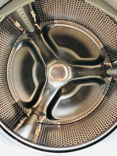 Стиральная машина Bosch Classixx5 WAA28222 14 000042251 фото