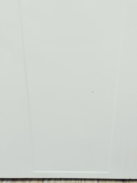 Стиральная машина вертикальная Privileg 20953 000038812 фото