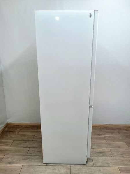 Холодильник двокамерний Electrolux ER8691B 19W 224+87л sn 54606323 n 454 000049666 фото