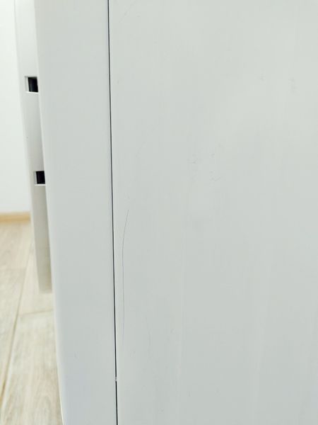 Сушильная машина Bosch EcoLogixx7 WTW86560 06 000038273 фото