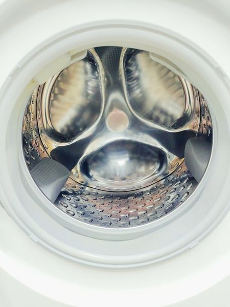 Стиральная машина Bosch Avantixx7 WAQ284A0NL 01 000036736 фото