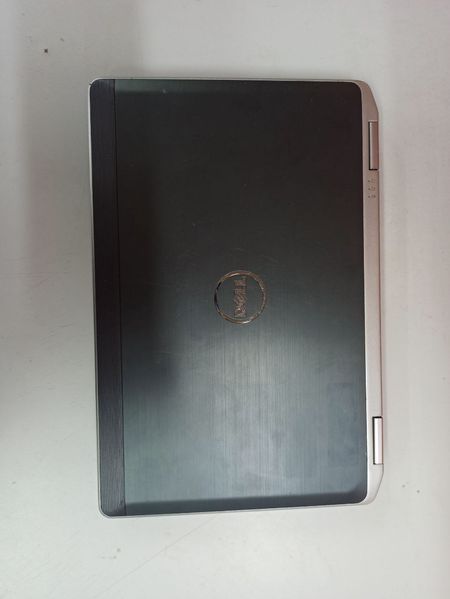 Ноутбук Dell Latitude E6330 000038041 фото