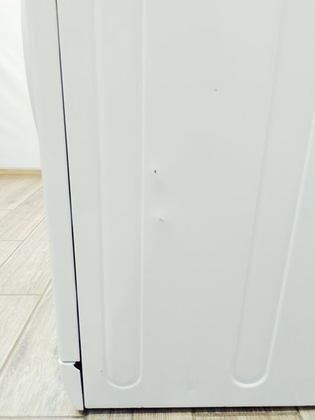 Стиральная машина Bauknecht WT Eco Plus 86 43 N 000040174 фото