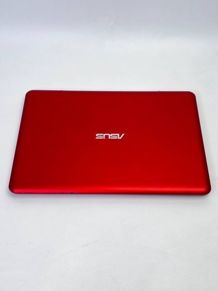 Ноутбук Asus X205 000040185 фото