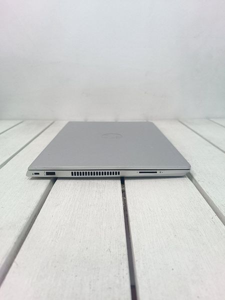 Ноутбук HP ProBook 430 G6 13.3 FHD бат до 3 часов 000053885 фото