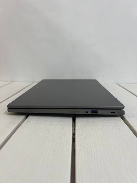 Ноутбук Acer Aspire 5 A515-58 15.6 FHD бат 6:00 часа 000049579 фото