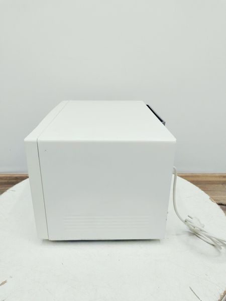 Микроволновая печь Panasonic NN E558WB 000034848 фото