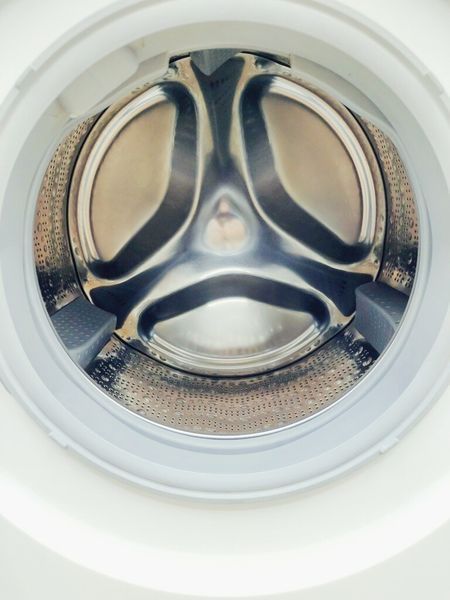 Стиральная машина Siemens IQ500 WM14Q30L 12 000039677 фото