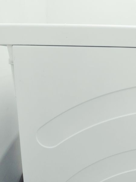 Сушильна машина Bosch Serie6 WTG86400 08 2800w 7 кг sn 9906 201795 000031750 фото