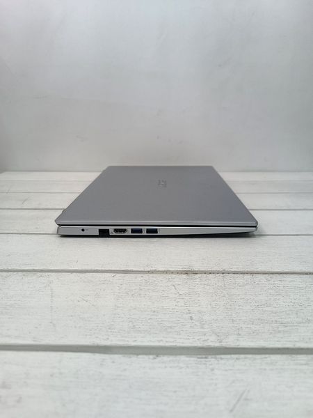 Ноутбук Acer Aspire 3 A315-58 15.6 FHD бат до 3 годин 000053384 фото