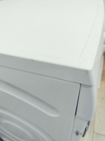 Стиральная машина Siemens IQ500 WM14Q30L 12 000039677 фото