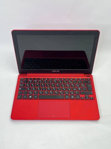 Ноутбук Asus X205 000040185 фото