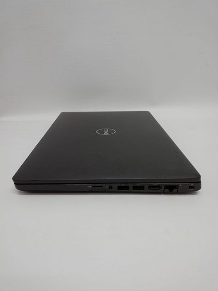 Ноутбук Dell Latitude 5400 14 FHD IPS бат до 4 часов 000047471 фото