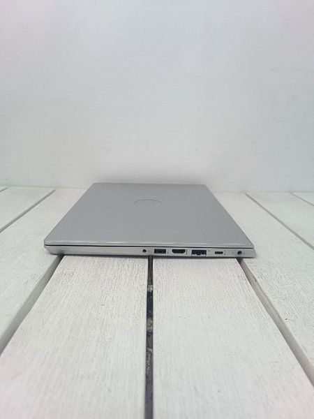 Ноутбук HP ProBook 430 G6 13.3 FHD бат до 3 часов 000053885 фото